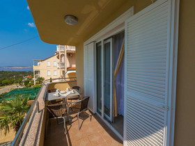 Apartments Adria