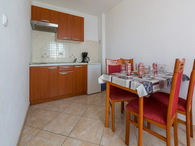 Apartments Adria