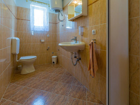 Apartments Adria