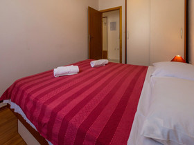 Apartments Adria