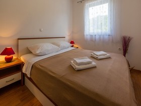 Apartments Adria