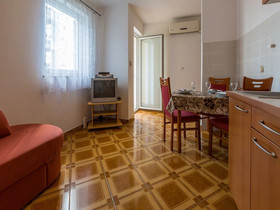 Apartments Adria