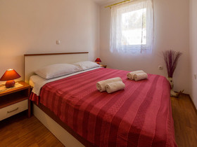 Apartments Adria