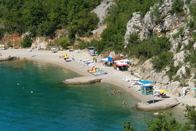 Apartments Adria