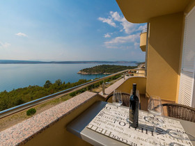 Apartments Adria