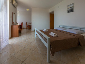 Apartments Adria