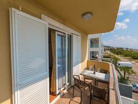 Apartments Adria