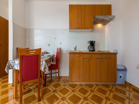 Apartments Adria
