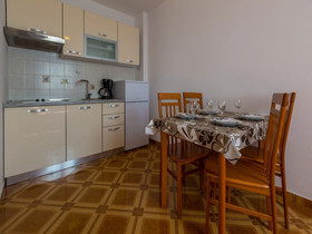 Apartments Adria