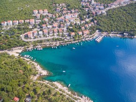 Apartments Adria