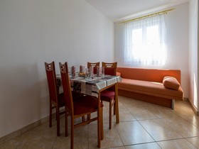 Apartments Adria