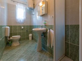 Apartments Adria