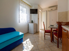 Apartments Adria