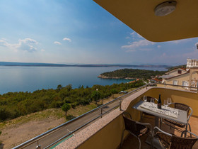 Apartments Adria
