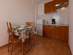 Apartments Adria