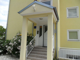 Apartments Dijana & Ivan