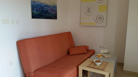 Apartments Dijana & Ivan