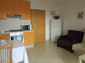 Apartments Dijana & Ivan