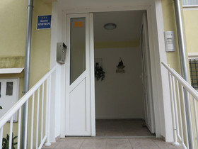 Apartments Dijana & Ivan