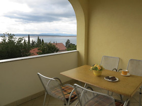 Apartments Dijana & Ivan