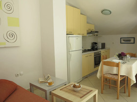 Apartments Dijana & Ivan