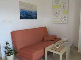 Apartments Dijana & Ivan
