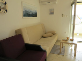 Apartments Dijana & Ivan