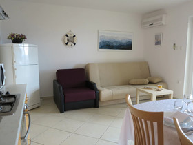 Apartments Dijana & Ivan