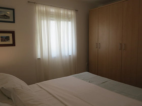 Apartments Dijana & Ivan