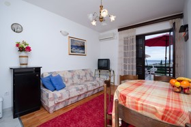 Apartments Dragica