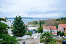 Apartments Dragica