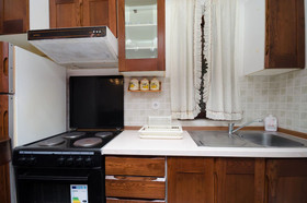 Apartments Dragica