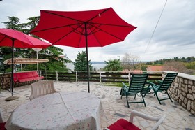 Apartments Dragica