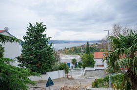 Apartments Dragica