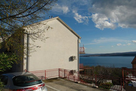 Apartments Jasminka