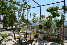 Apartments Jasminka