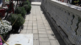 Apartments Jasminka