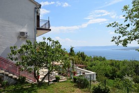 Apartments Jasminka