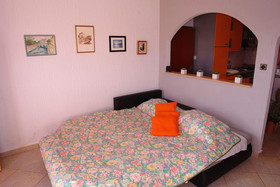 Apartments Jasminka