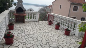 Apartments Jasminka
