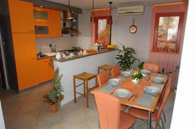 Apartments Jasminka