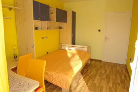 Apartments Jasminka