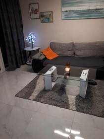 Apartments Jasminka