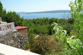 Apartments Jasminka