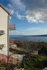 Apartments Jasminka