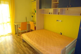 Apartments Jasminka