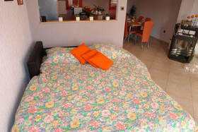 Apartments Jasminka