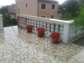 Apartments Jasminka