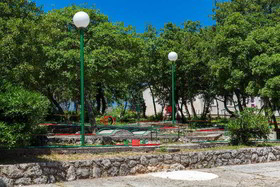 Kacjak