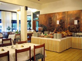 Riviera